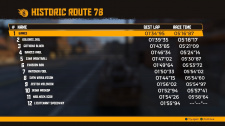 FlatOut 4: Total Insanity