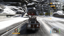 FlatOut 4: Total Insanity