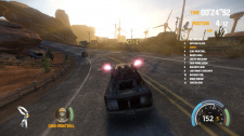 FlatOut 4: Total Insanity