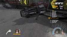 FlatOut 4: Total Insanity