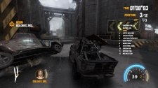 FlatOut 4: Total Insanity