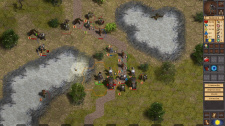 Warbanners
