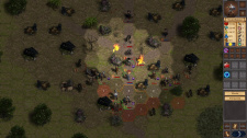 Warbanners