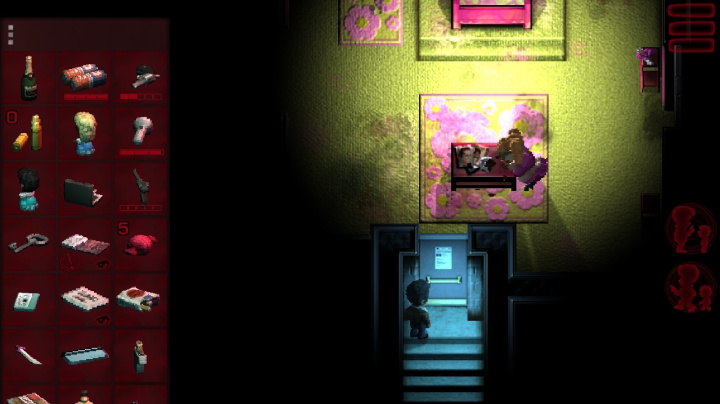 2Dark