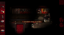 2Dark