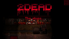 2Dark