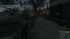 Mafia III: Faster, Baby!