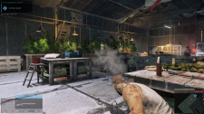 Mafia III: Faster, Baby!
