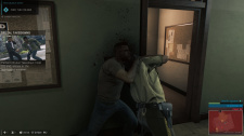 Mafia III: Faster, Baby!