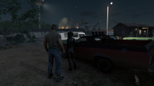 Mafia III: Faster, Baby!