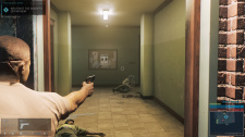Mafia III: Faster, Baby!