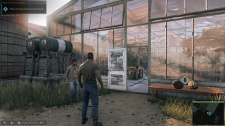 Mafia III: Faster, Baby!
