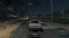 Mafia III: Faster, Baby!