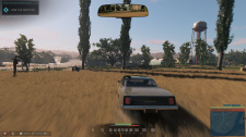 Mafia III: Faster, Baby!