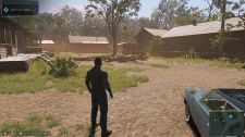 Mafia III: Faster, Baby!
