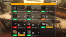 Train Mechanic Simulator 2017