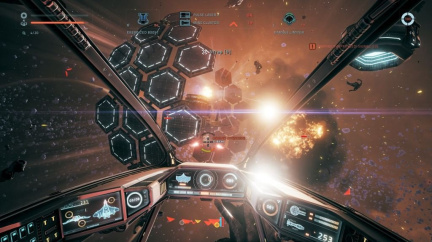 Everspace