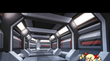 Holy Potatoes! We’re in Space?!