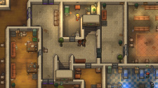 The Escapists 2