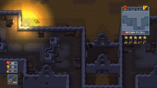 The Escapists 2
