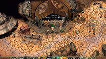 Planescape: Torment: Enhanced Edition