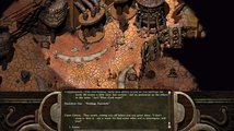 Planescape: Torment: Enhanced Edition