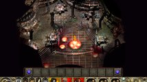 Planescape: Torment: Enhanced Edition