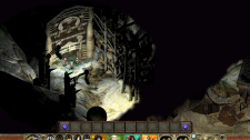 Planescape: Torment: Enhanced Edition