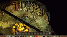 Planescape: Torment: Enhanced Edition