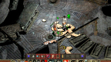 Planescape: Torment: Enhanced Edition