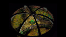Planescape: Torment: Enhanced Edition