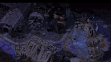 Planescape: Torment: Enhanced Edition