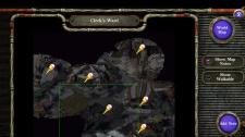 Planescape: Torment: Enhanced Edition