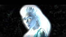 Planescape: Torment: Enhanced Edition