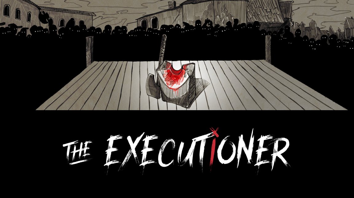 The Executioner