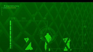 Syphon Filter