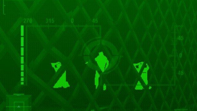 Syphon Filter