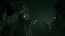Outlast 2