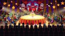 Thimbleweed Park