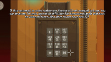Thimbleweed Park