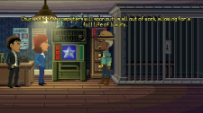Thimbleweed Park