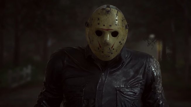 Jason se vrací koncem května v multiplayerovém hororu Friday the 13th