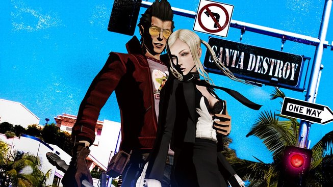 nomoreheroes