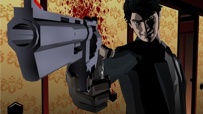 ten-years-of-killer7-suda51s-revelation-of-raw-sensory-power-847-body-image-1435565164