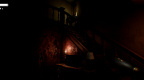 Apartment 327