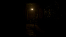 Apartment 327