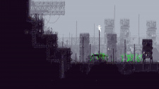 Rain World