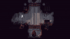 Rain World
