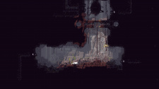 Rain World