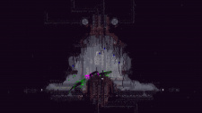 Rain World